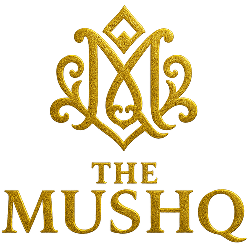 The MushQ